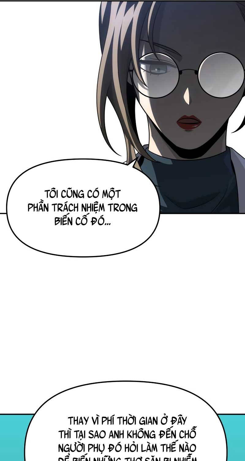 Ta Từng Là Tháp Vương - Chapter 70 - Page 77