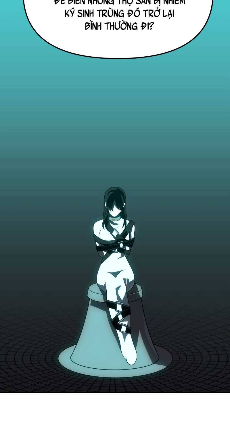 Ta Từng Là Tháp Vương - Chapter 70 - Page 78