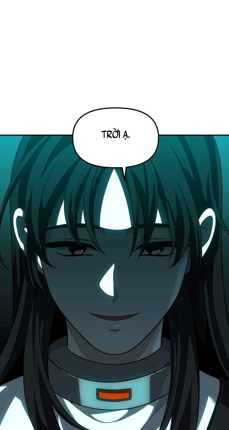 Ta Từng Là Tháp Vương - Chapter 70 - Page 79