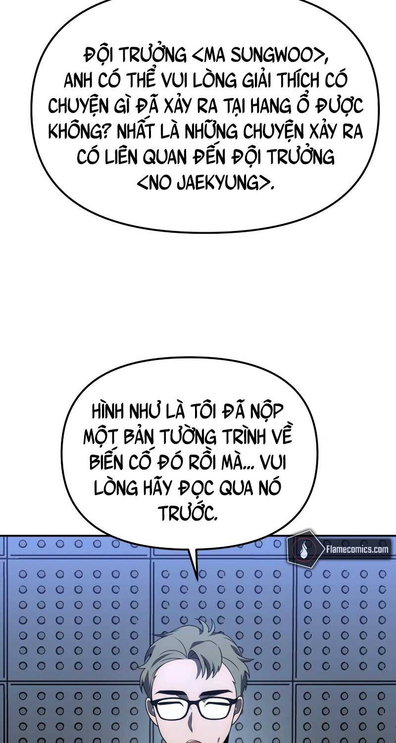 Ta Từng Là Tháp Vương - Chapter 70 - Page 8