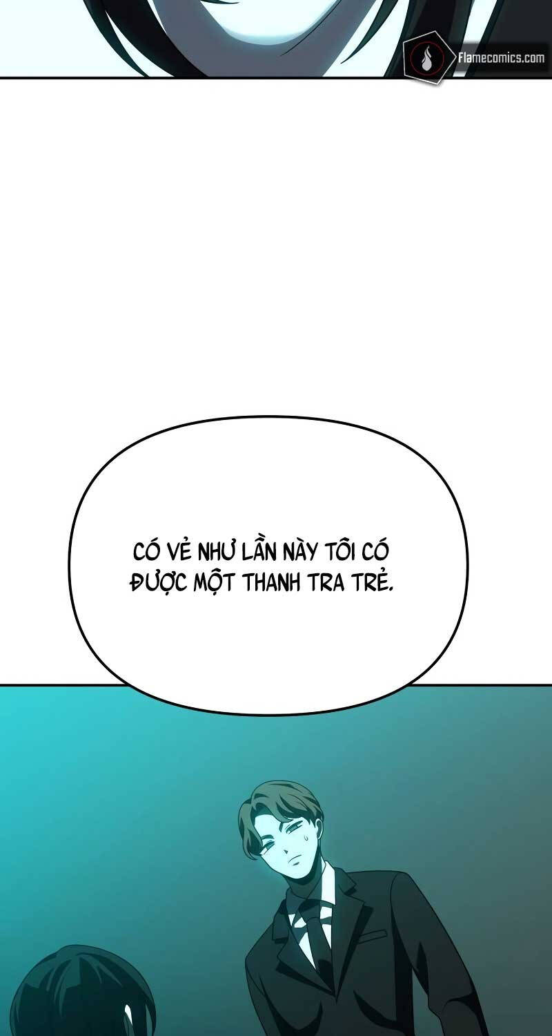 Ta Từng Là Tháp Vương - Chapter 70 - Page 80