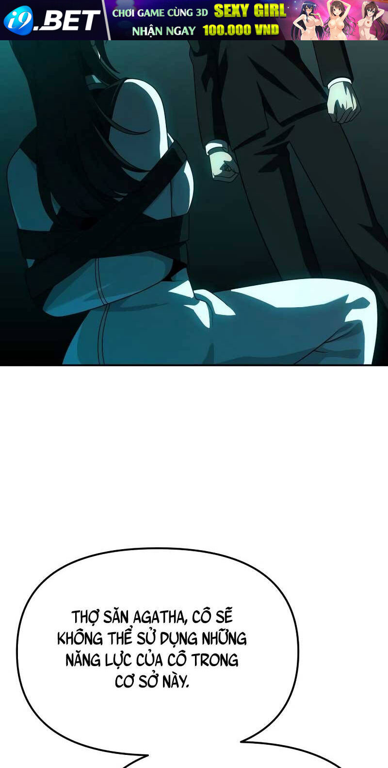 Ta Từng Là Tháp Vương - Chapter 70 - Page 81