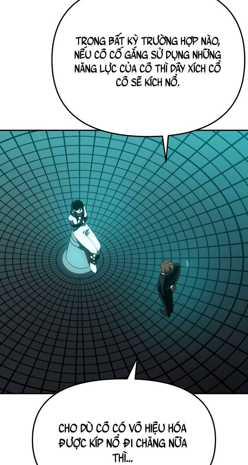 Ta Từng Là Tháp Vương - Chapter 70 - Page 82