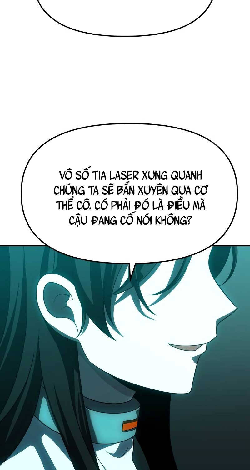 Ta Từng Là Tháp Vương - Chapter 70 - Page 83