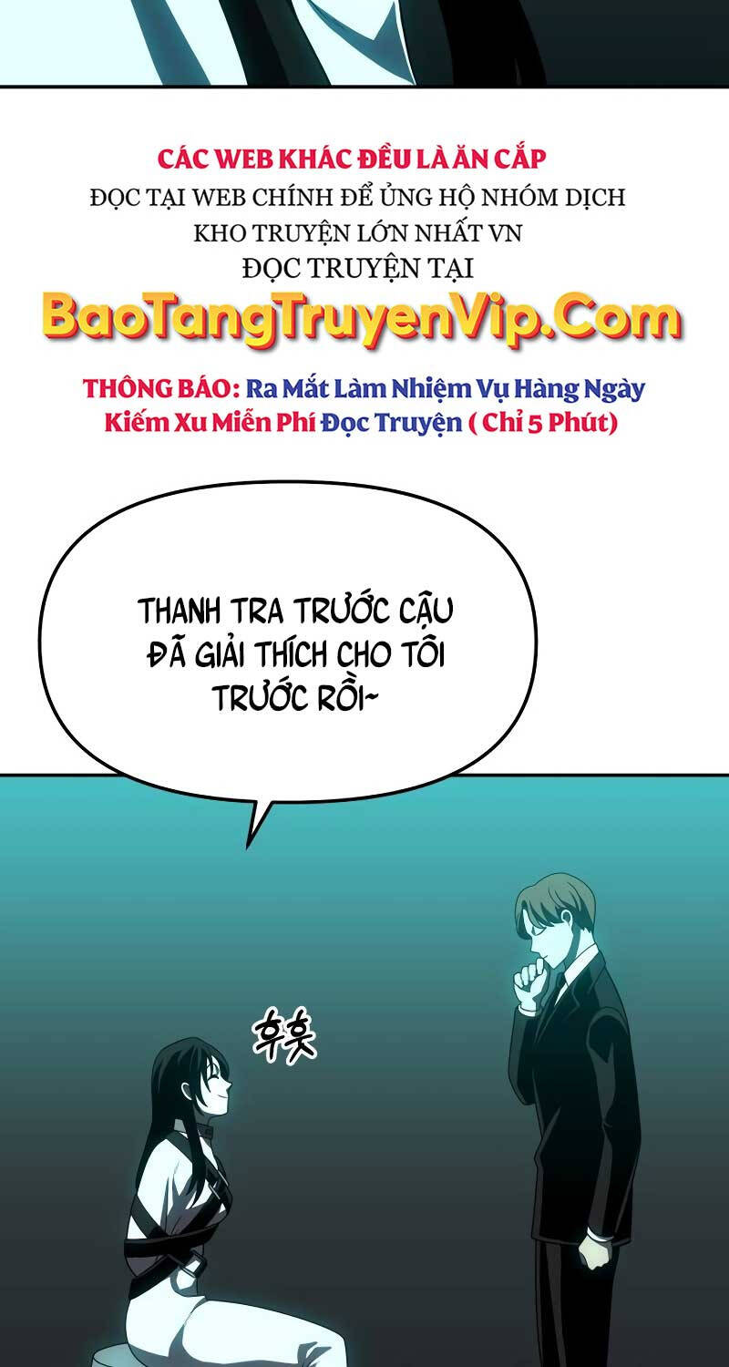Ta Từng Là Tháp Vương - Chapter 70 - Page 84