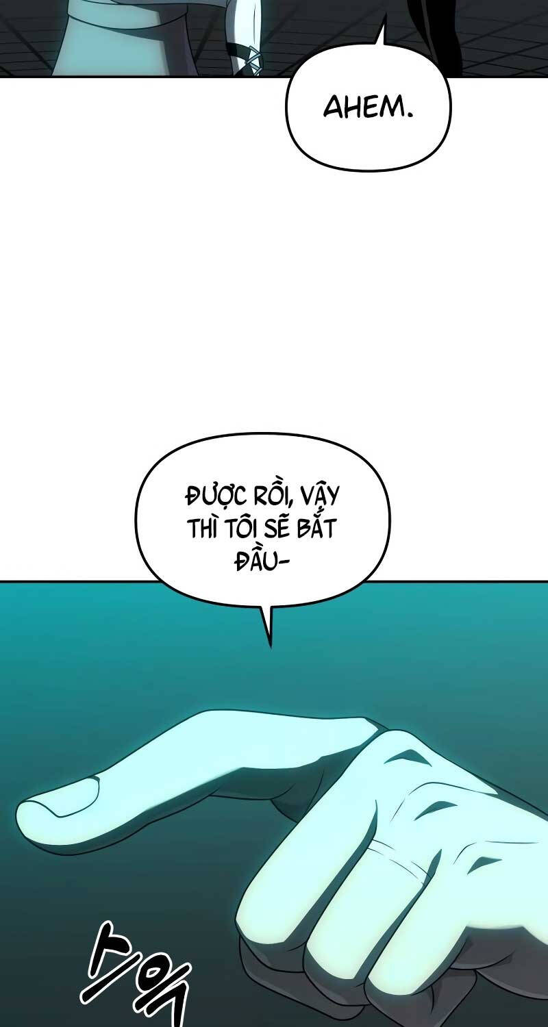 Ta Từng Là Tháp Vương - Chapter 70 - Page 85