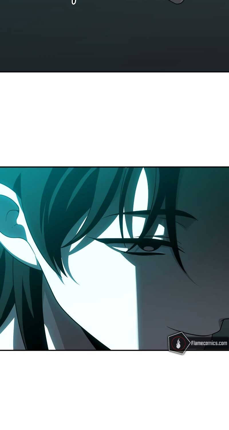 Ta Từng Là Tháp Vương - Chapter 70 - Page 86