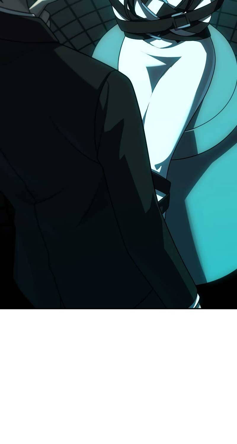 Ta Từng Là Tháp Vương - Chapter 70 - Page 88