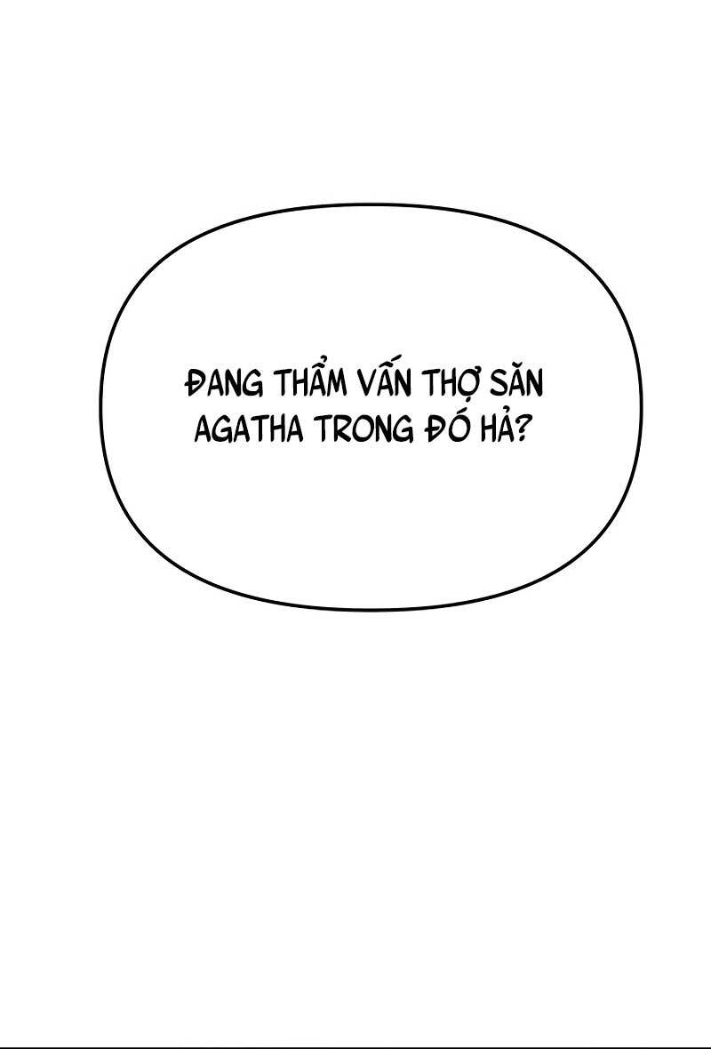 Ta Từng Là Tháp Vương - Chapter 70 - Page 89