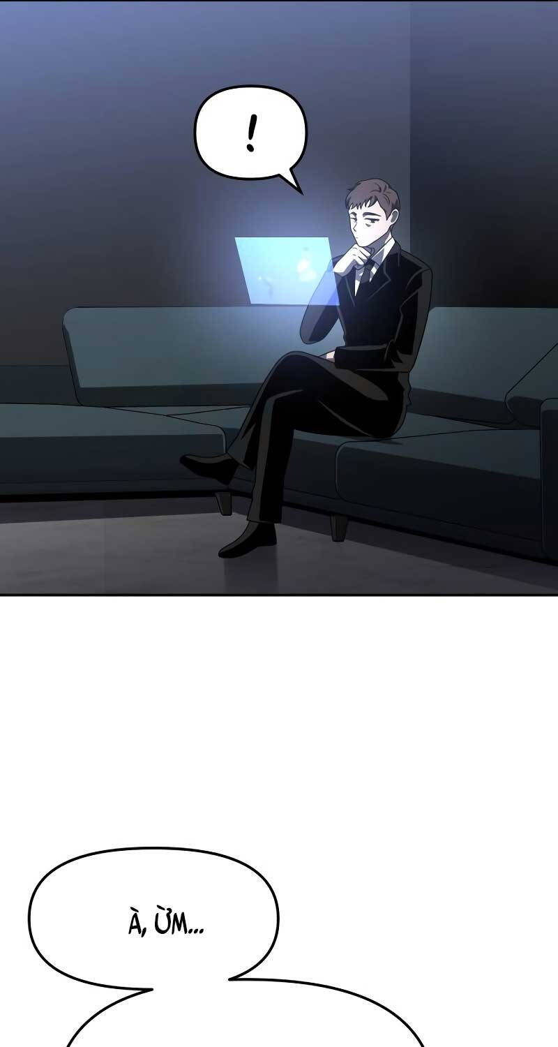 Ta Từng Là Tháp Vương - Chapter 70 - Page 90