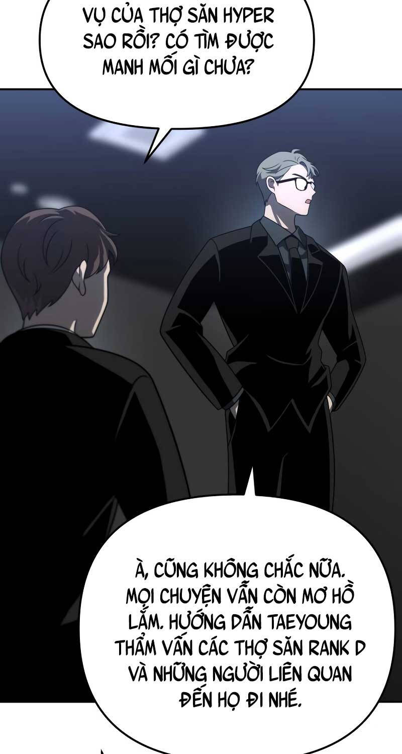 Ta Từng Là Tháp Vương - Chapter 70 - Page 91