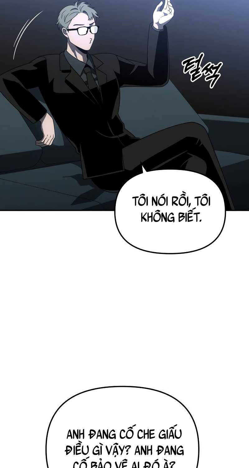 Ta Từng Là Tháp Vương - Chapter 70 - Page 93