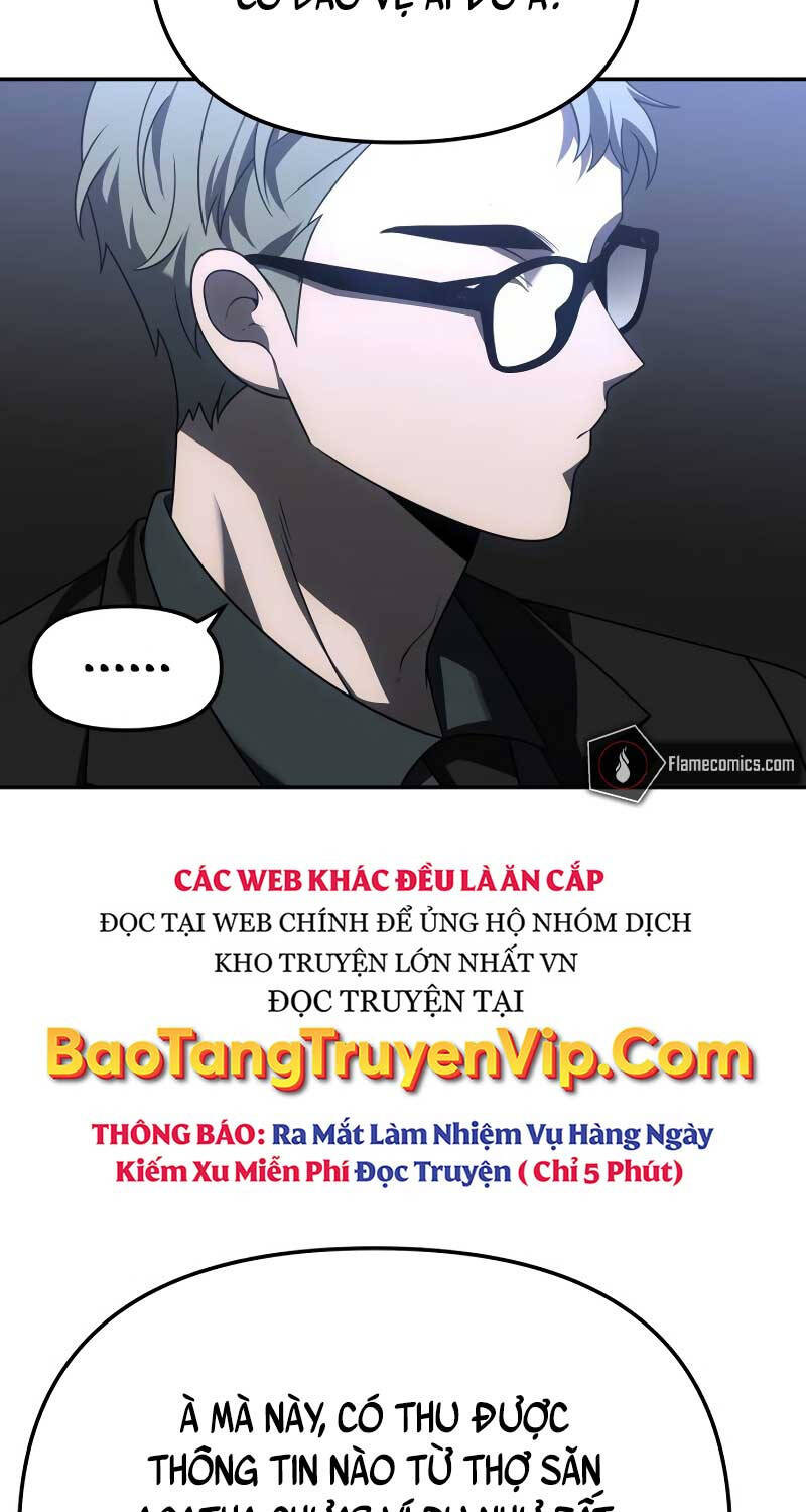 Ta Từng Là Tháp Vương - Chapter 70 - Page 94