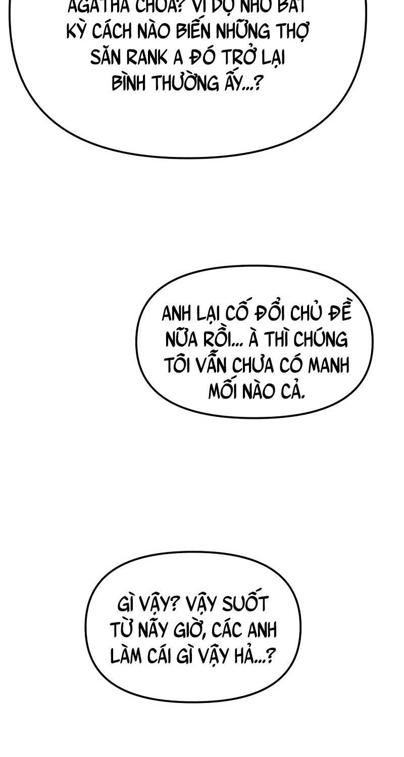 Ta Từng Là Tháp Vương - Chapter 70 - Page 95