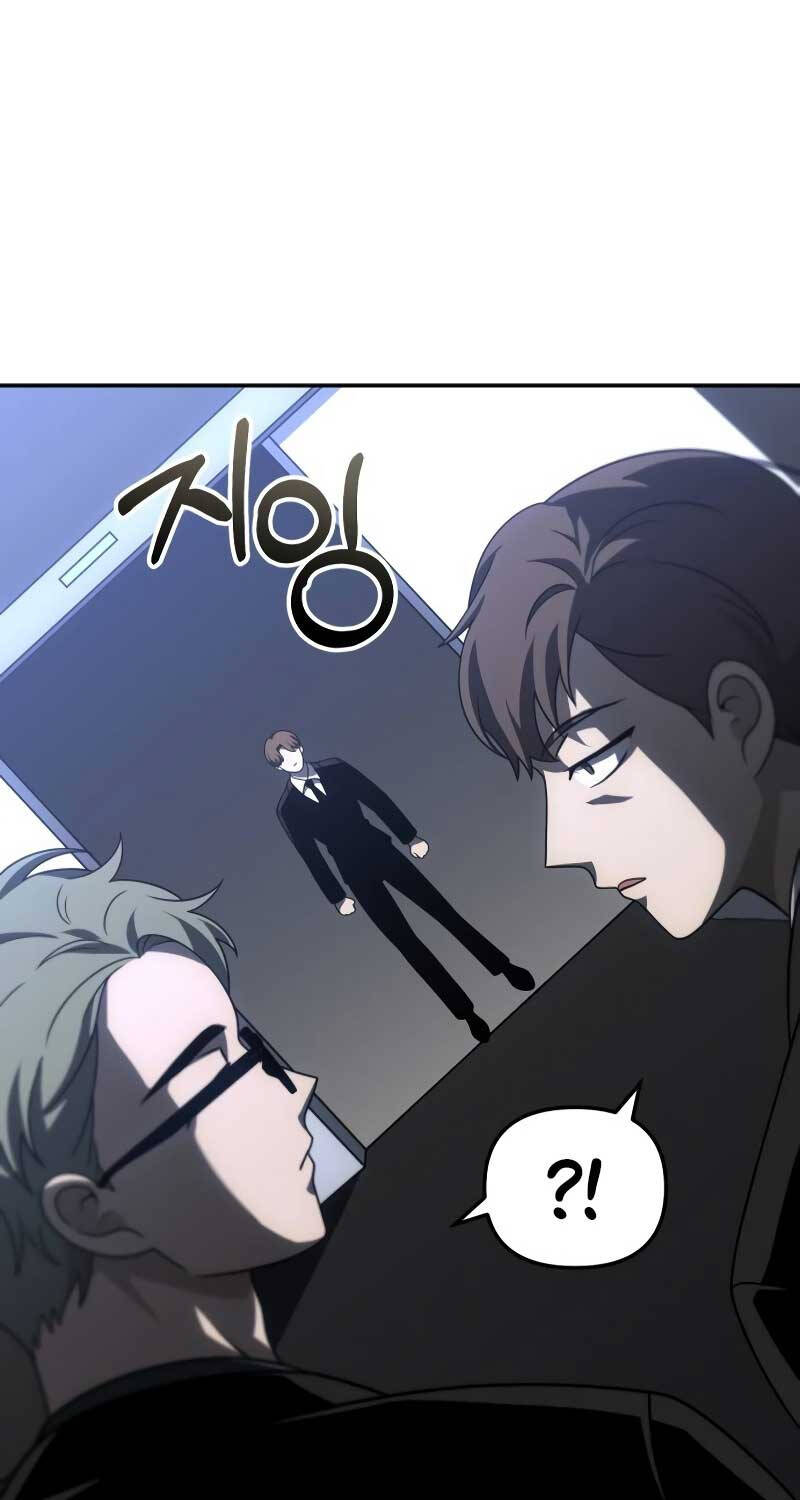 Ta Từng Là Tháp Vương - Chapter 70 - Page 96