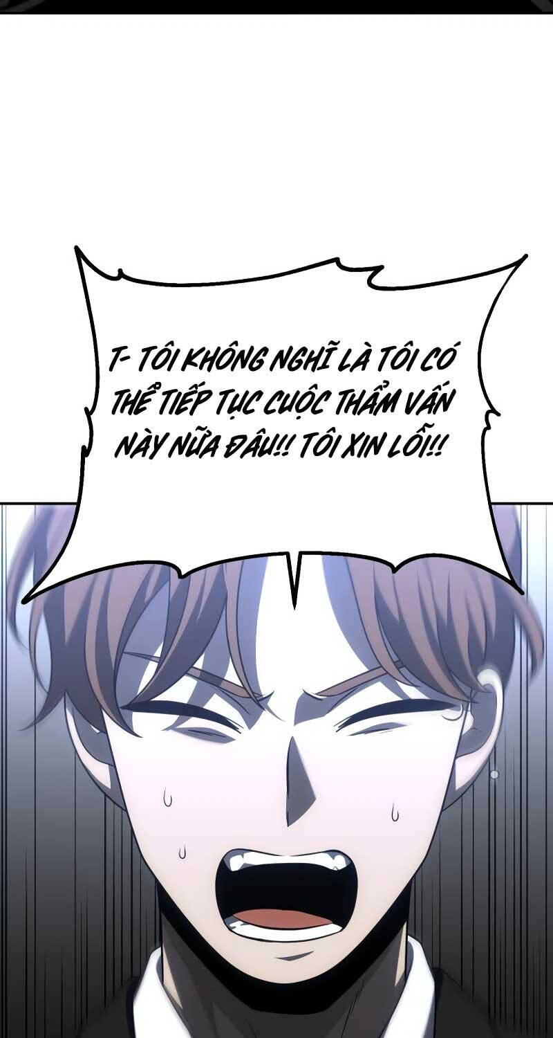 Ta Từng Là Tháp Vương - Chapter 70 - Page 97