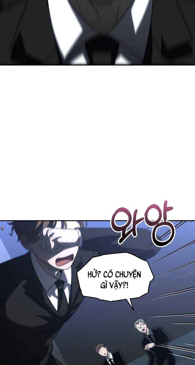 Ta Từng Là Tháp Vương - Chapter 70 - Page 98