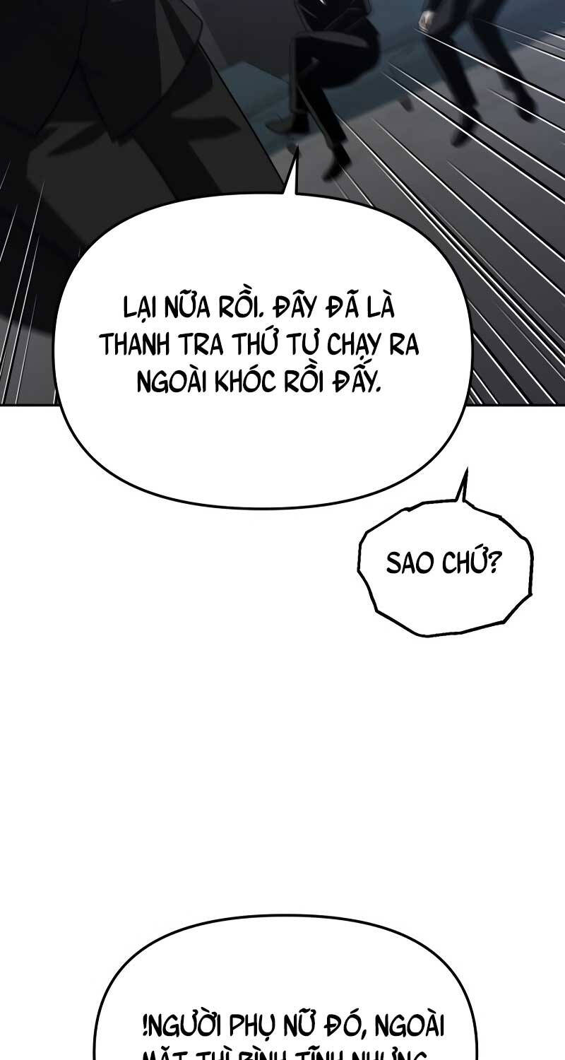 Ta Từng Là Tháp Vương - Chapter 70 - Page 99