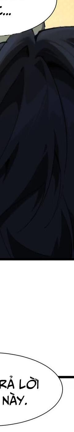 Ta Học Trảm Thần Trong Bệnh Viện Tâm Thần - Chapter 100 - Page 10