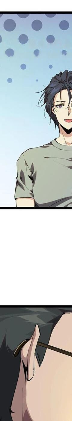 Ta Học Trảm Thần Trong Bệnh Viện Tâm Thần - Chapter 100 - Page 14