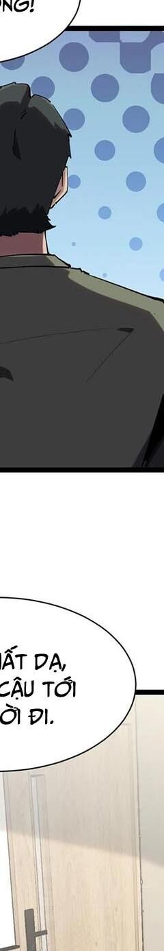 Ta Học Trảm Thần Trong Bệnh Viện Tâm Thần - Chapter 100 - Page 16