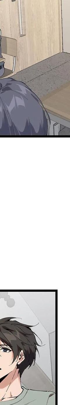 Ta Học Trảm Thần Trong Bệnh Viện Tâm Thần - Chapter 100 - Page 19