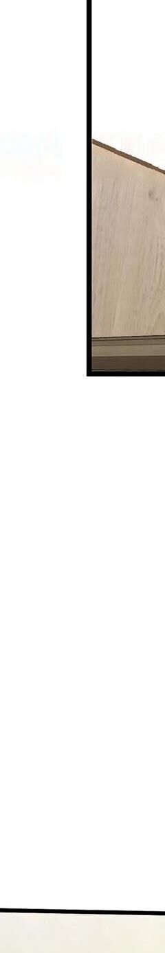 Ta Học Trảm Thần Trong Bệnh Viện Tâm Thần - Chapter 100 - Page 20