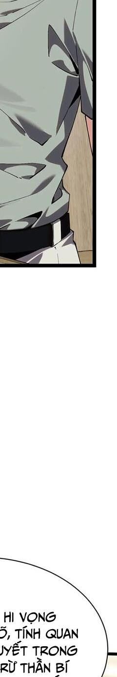 Ta Học Trảm Thần Trong Bệnh Viện Tâm Thần - Chapter 100 - Page 22