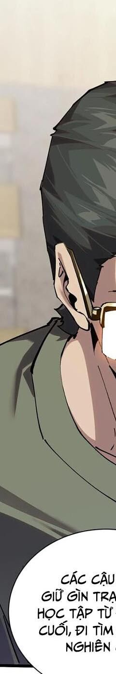 Ta Học Trảm Thần Trong Bệnh Viện Tâm Thần - Chapter 100 - Page 23