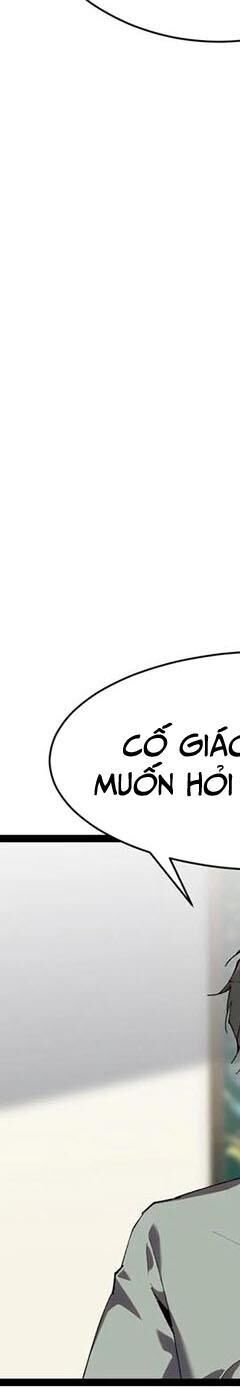 Ta Học Trảm Thần Trong Bệnh Viện Tâm Thần - Chapter 100 - Page 26