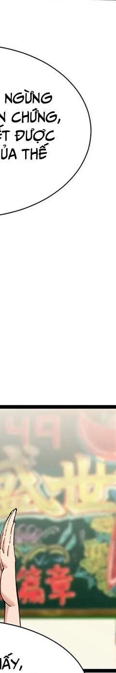Ta Học Trảm Thần Trong Bệnh Viện Tâm Thần - Chapter 100 - Page 28