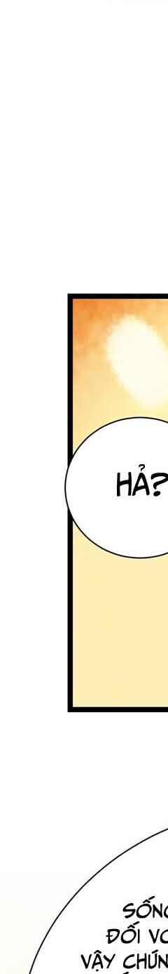 Ta Học Trảm Thần Trong Bệnh Viện Tâm Thần - Chapter 100 - Page 29