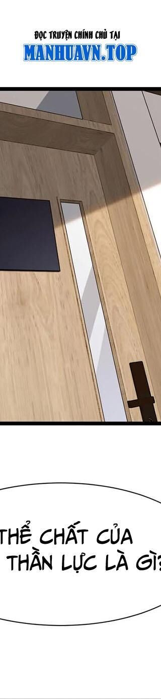Ta Học Trảm Thần Trong Bệnh Viện Tâm Thần - Chapter 100 - Page 3