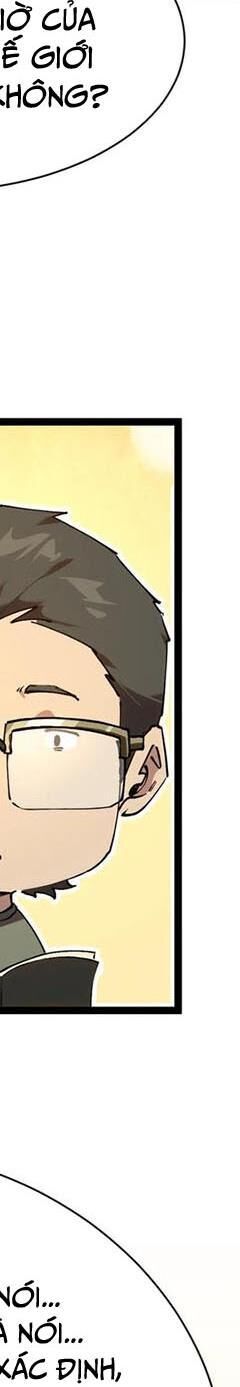 Ta Học Trảm Thần Trong Bệnh Viện Tâm Thần - Chapter 100 - Page 31