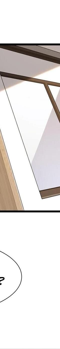 Ta Học Trảm Thần Trong Bệnh Viện Tâm Thần - Chapter 100 - Page 4