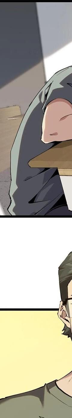 Ta Học Trảm Thần Trong Bệnh Viện Tâm Thần - Chapter 100 - Page 5