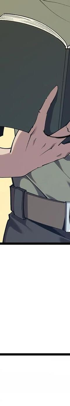 Ta Học Trảm Thần Trong Bệnh Viện Tâm Thần - Chapter 100 - Page 8