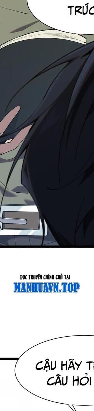 Ta Học Trảm Thần Trong Bệnh Viện Tâm Thần - Chapter 100 - Page 9