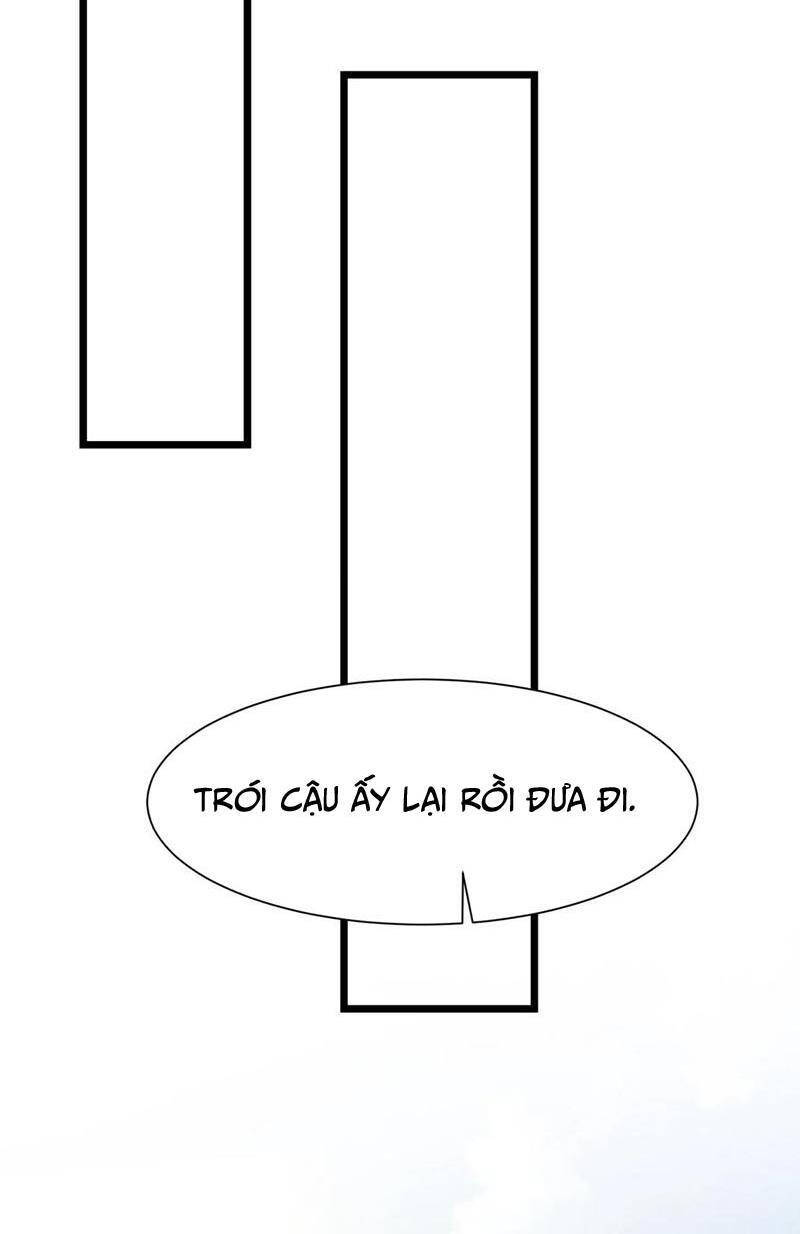 Ta Học Trảm Thần Trong Bệnh Viện Tâm Thần - Chapter 101 - Page 11