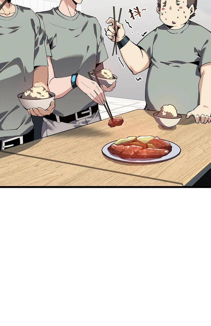 Ta Học Trảm Thần Trong Bệnh Viện Tâm Thần - Chapter 101 - Page 15