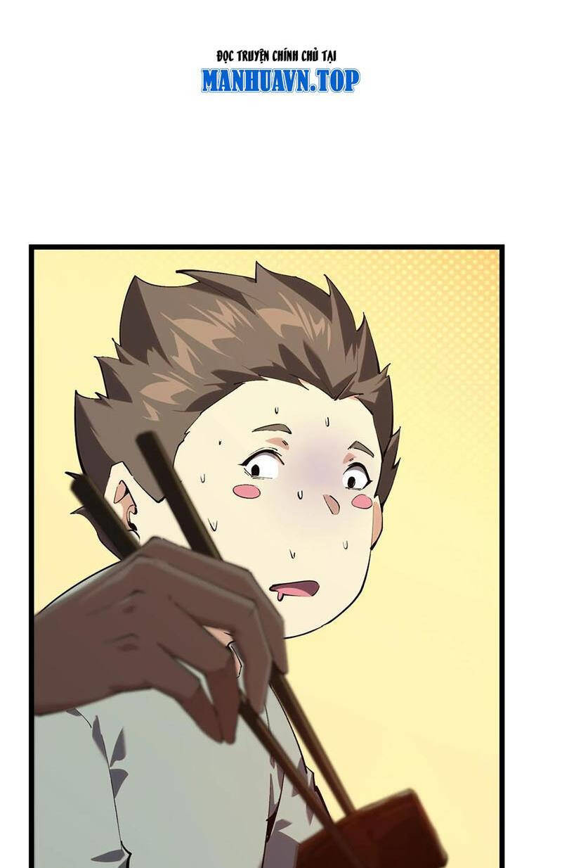 Ta Học Trảm Thần Trong Bệnh Viện Tâm Thần - Chapter 101 - Page 17