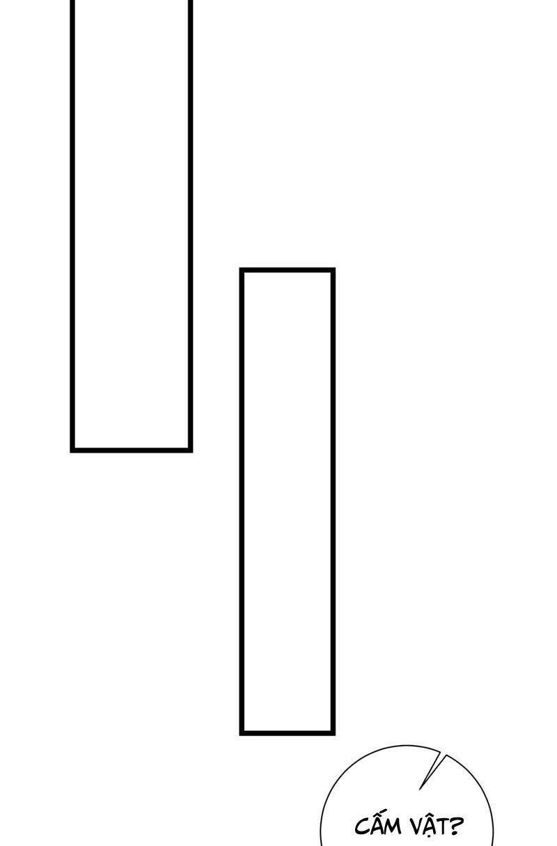 Ta Học Trảm Thần Trong Bệnh Viện Tâm Thần - Chapter 101 - Page 29