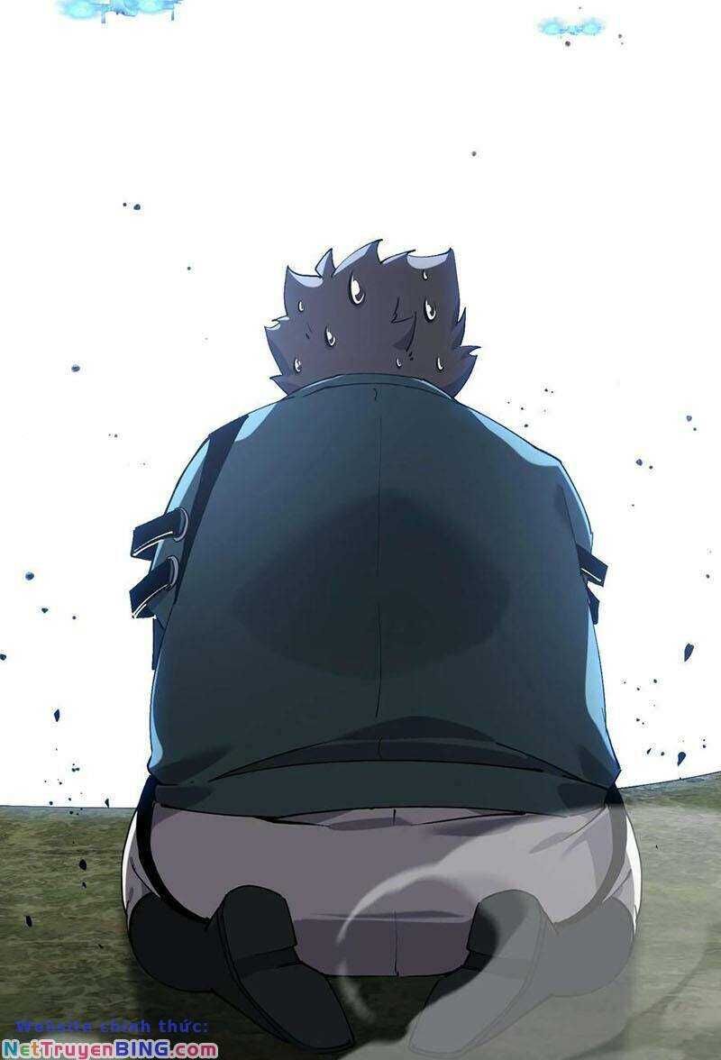 Ta Học Trảm Thần Trong Bệnh Viện Tâm Thần - Chapter 71 - Page 37