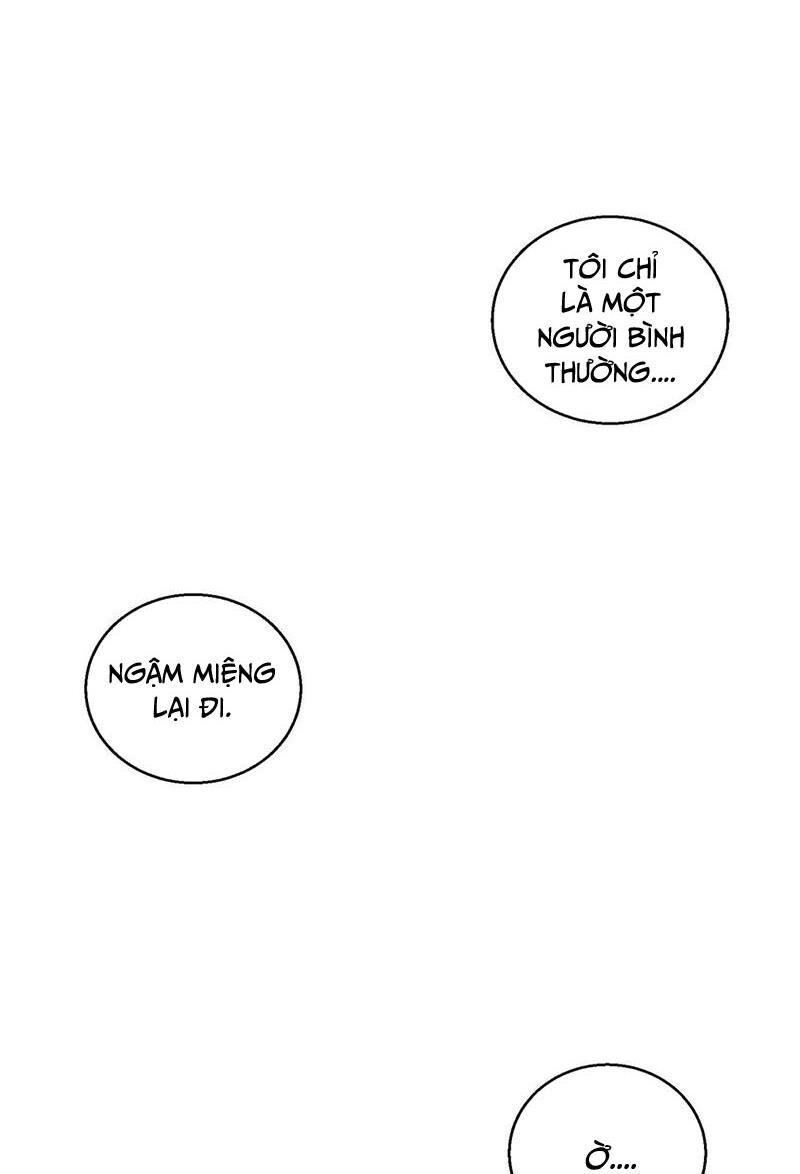 Ta Học Trảm Thần Trong Bệnh Viện Tâm Thần - Chapter 72 - Page 8