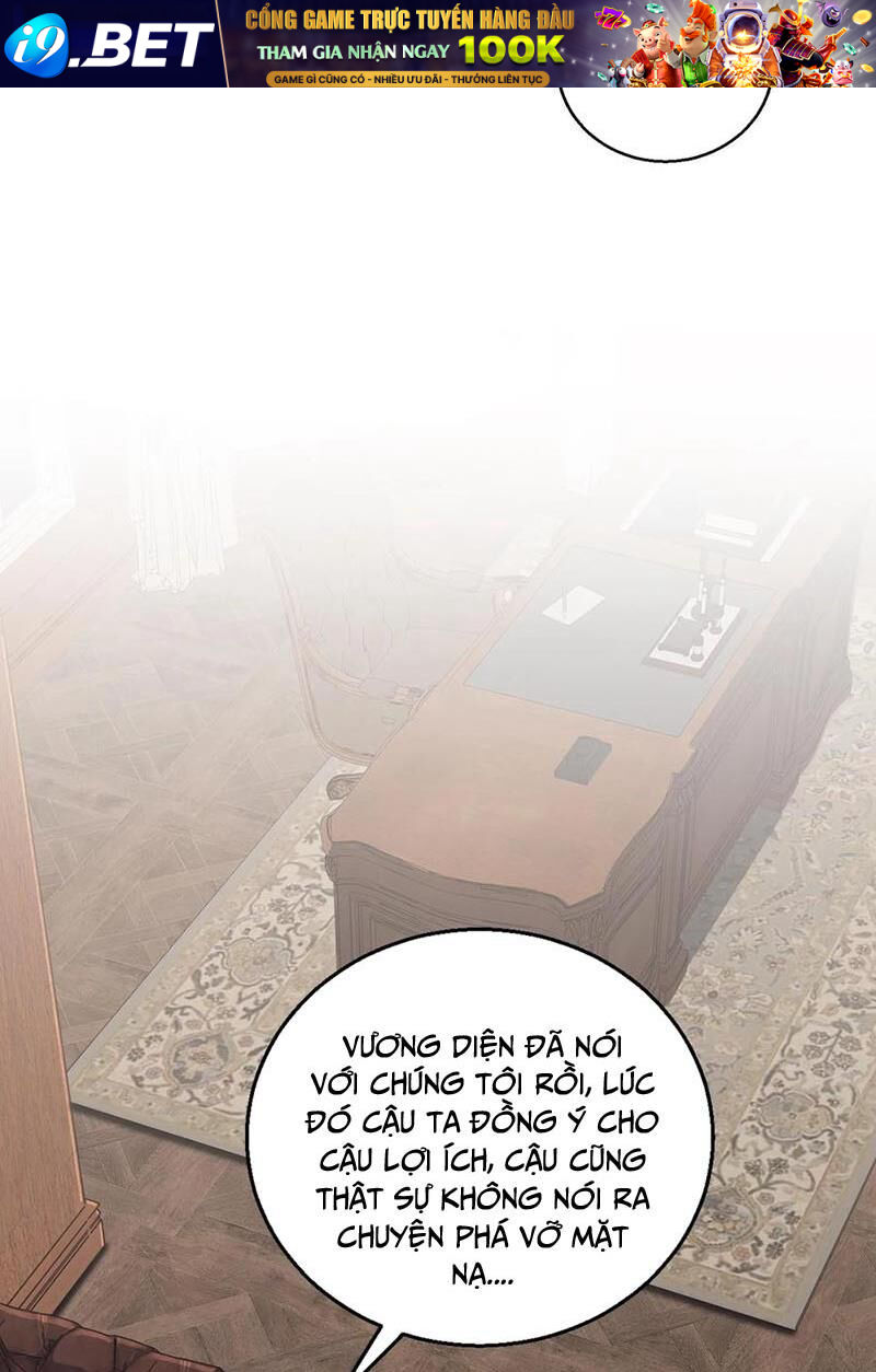 Ta Học Trảm Thần Trong Bệnh Viện Tâm Thần - Chapter 72 - Page 9