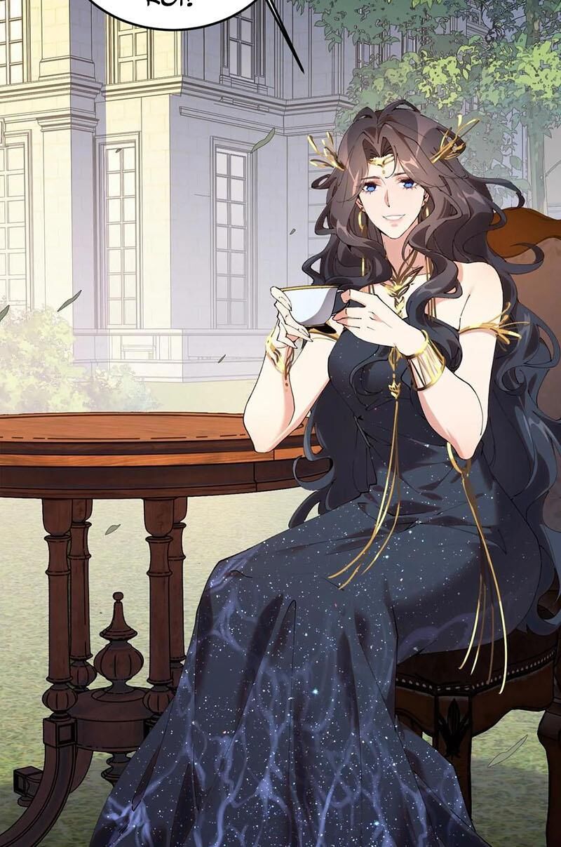 Ta Học Trảm Thần Trong Bệnh Viện Tâm Thần - Chapter 74 - Page 10