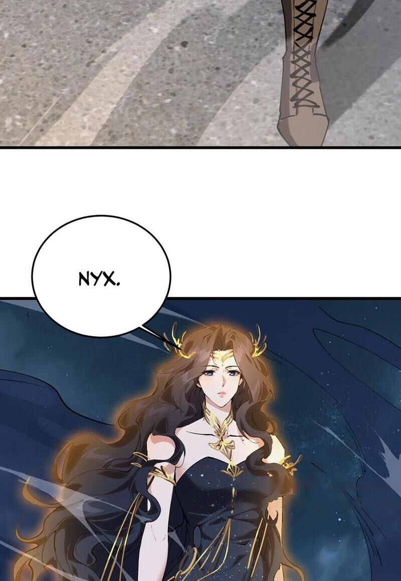 Ta Học Trảm Thần Trong Bệnh Viện Tâm Thần - Chapter 75 - Page 6