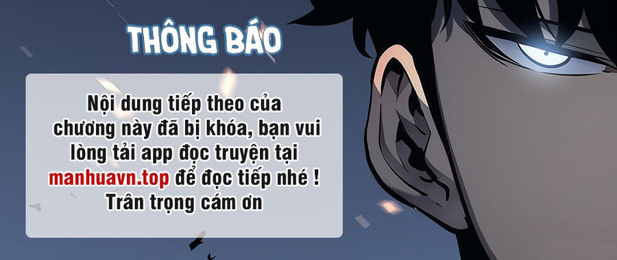 Ta Học Trảm Thần Trong Bệnh Viện Tâm Thần - Chapter 76 - Page 12