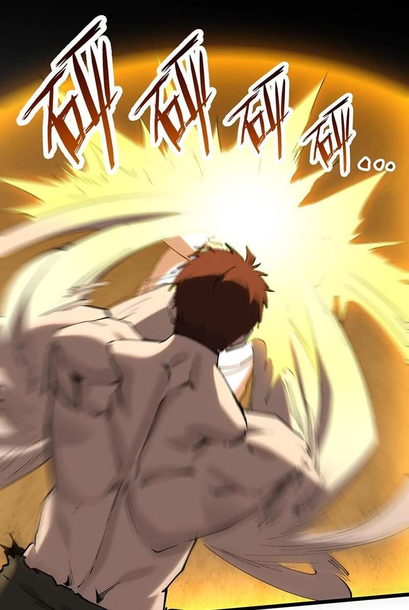 Ta Học Trảm Thần Trong Bệnh Viện Tâm Thần - Chapter 80 - Page 5