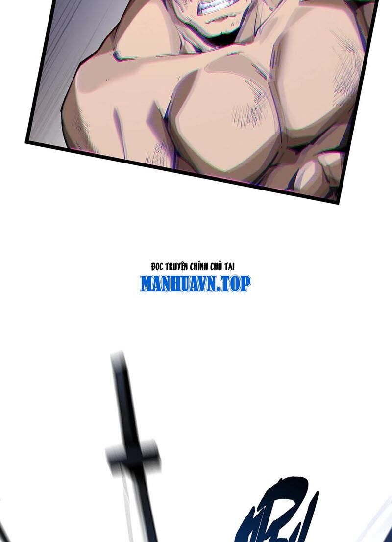 Ta Học Trảm Thần Trong Bệnh Viện Tâm Thần - Chapter 82 - Page 12